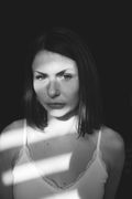 Image Christina Völz