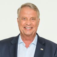 Bild Ulf Montanus