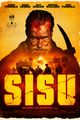 Sisu picture