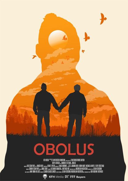 Image for OBOLOS