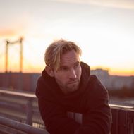 Bild Jochen Matschke