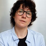 Bild Franziska Maria Pößl