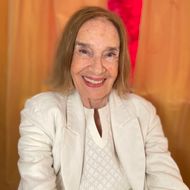 Bild Gudrun Gundelach
