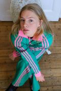 Image Leena Machielsen