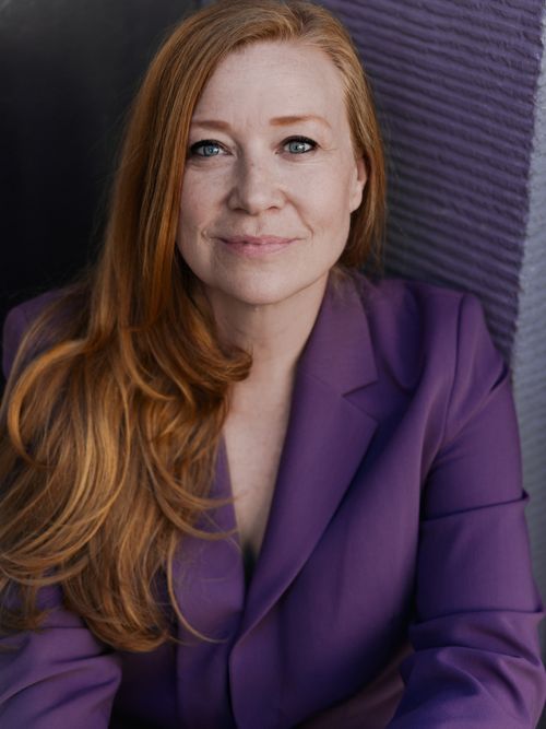 Bild Franziska Arndt