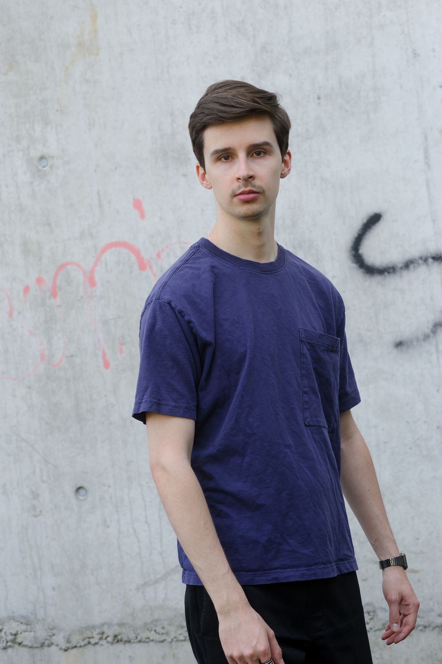© Janine Guldener Bild Jacob Hagemeyer