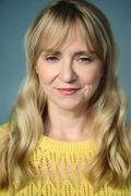 Image Melanie Scheytt