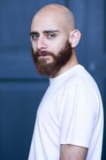 образ Luigi Savinelli