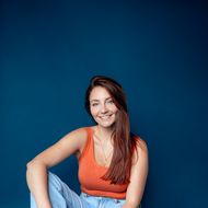 Bild Jennifer Maron