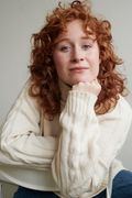 Image Linda Kummer