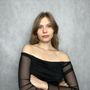 Bild Sylwia Wilczyńska