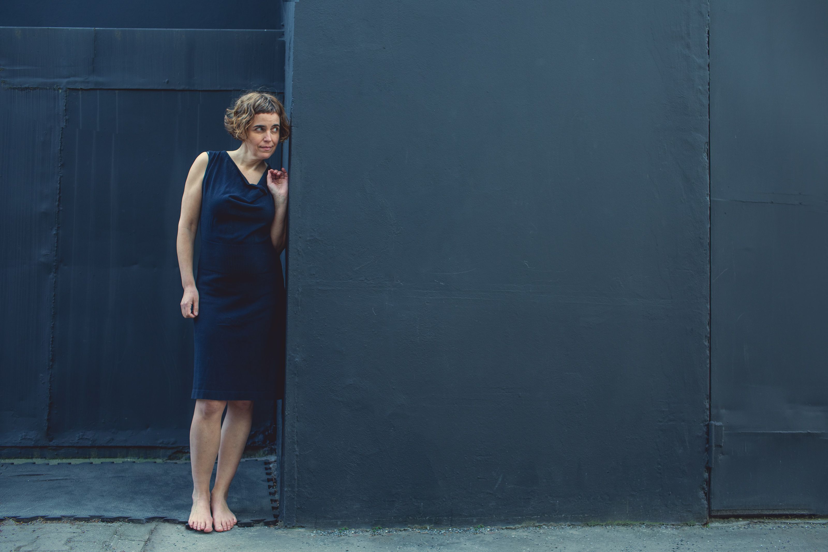 Image Simone Henn