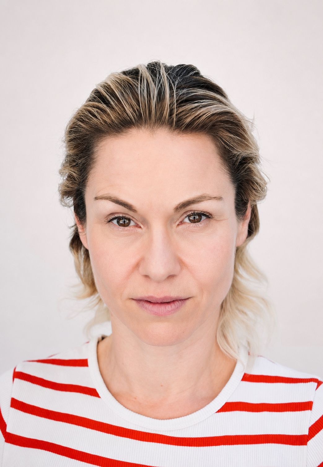 © Lauren Lakis Image Cornelia Werner