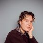 Bild Jessica Trocha