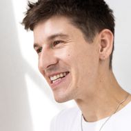Image Lorenz Hochhuth