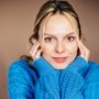 Bild Celine Fortenbacher