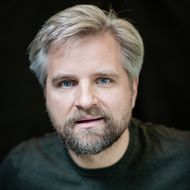 Bild Daniel Baaden