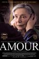 Amour picture