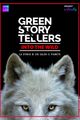 Green Storytellers - Stagione 03 picture
