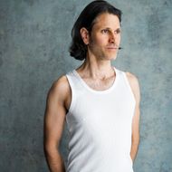 Image Gregor Weisgerber