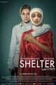 AUS NÄCHSTER DISTANZ (dt.Titel) - SHELTER (intern. title) picture