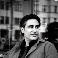 Image René Ifrah