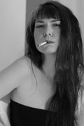 Image Stella Marleen Homann