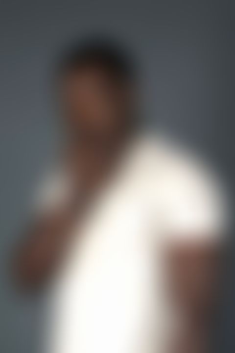 Imagen Assane Diop