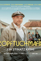 Kopftuchmafia picture