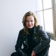 Image Johanna Griebel