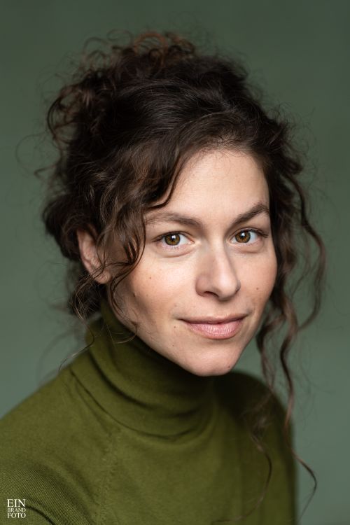 Bild Eva Maropoulos