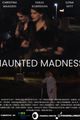 Haunted Madness picture