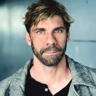 Bild Felix Lampert