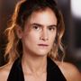 Bild Mariola De lope