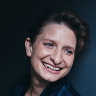 Bild Esther Agricola