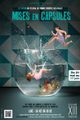 Le grand bain picture
