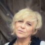 Bild Violetta Seremak-Jankowska