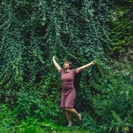 Bild Luise Lähnemann