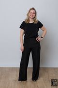 © CastingLux Bild Laura Funck