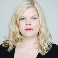 Bild Marie Schöneburg