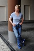 Bild Katharina Stadtmann