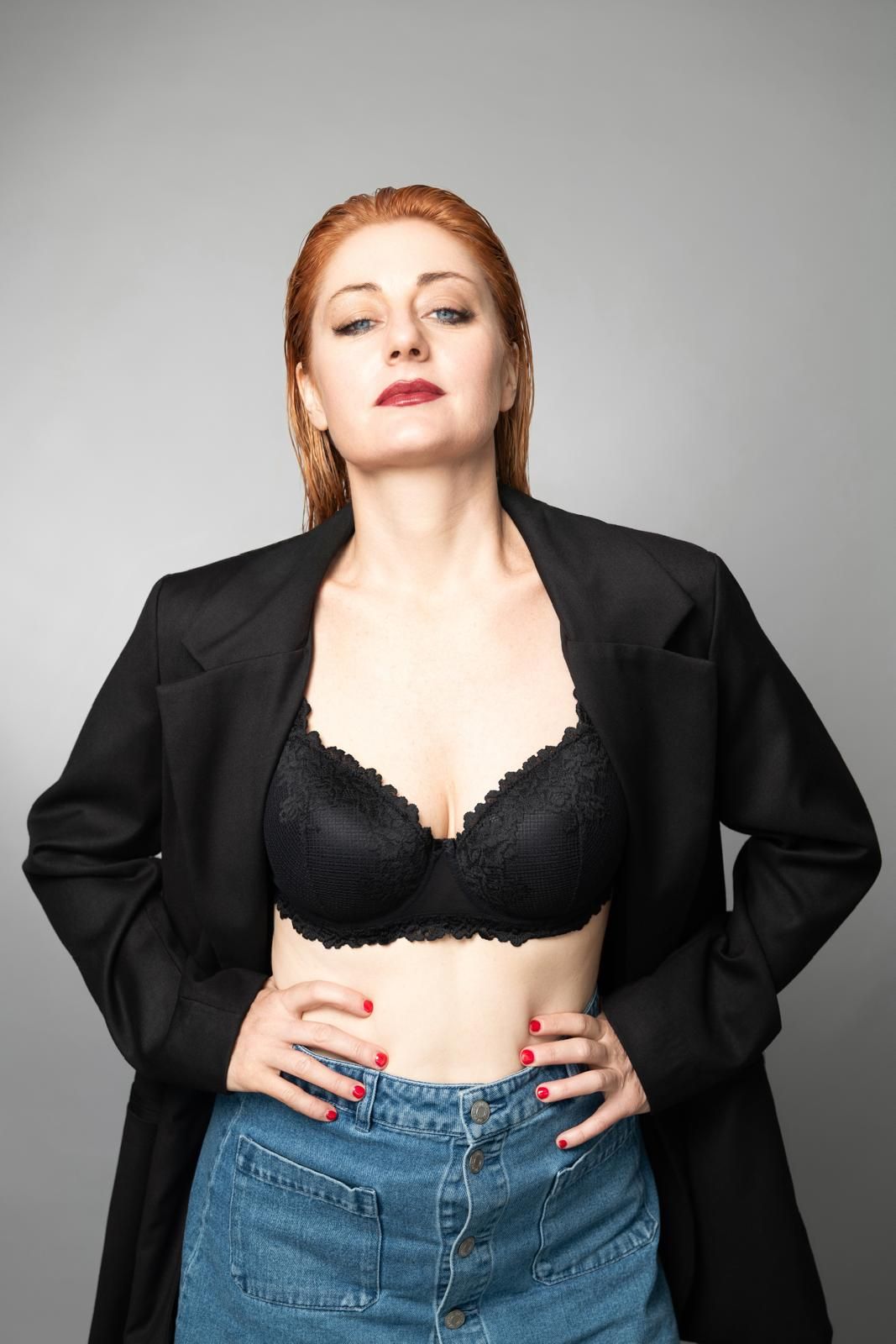 Bild Caterina Gramaglia