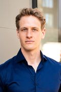 Image Jakob Geßner