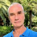 Image Ingo Hülsmann