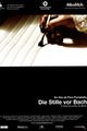 Die Stille vor Bach picture