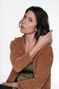 © Daniel Schwarzl Bild Tina Perger