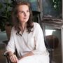 Bild Johanna Bronkalla