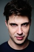 Image Fabian Kuhn