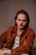 Image Nico Voss