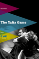 The Yalta Game picture